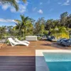 5 Century Court, Currumbin Waters, Qld 4223-Image
