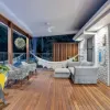 5 Century Court, Currumbin Waters, Qld 4223-Image