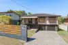 5 Cestrum Street, Arana Hills, Qld 4054