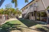 5 Cestrum Street, Arana Hills, Qld 4054-Image