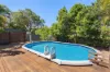 5 Cestrum Street, Arana Hills, Qld 4054-Image