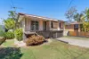 5 Cestrum Street, Arana Hills, Qld 4054-Image