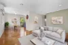 5 Cestrum Street, Arana Hills, Qld 4054-Image