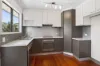 5 Cestrum Street, Arana Hills, Qld 4054-Image