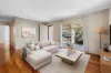 5 Cestrum Street, Arana Hills, Qld 4054-Image