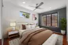5 Cestrum Street, Arana Hills, Qld 4054-Image