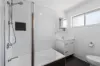5 Cestrum Street, Arana Hills, Qld 4054-Image