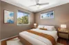 5 Cestrum Street, Arana Hills, Qld 4054-Image