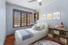 5 Cestrum Street, Arana Hills, Qld 4054-Image