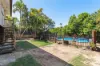 5 Cestrum Street, Arana Hills, Qld 4054-Image