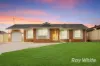 5 Chad Place, St Clair, NSW 2759