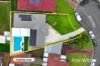 5 Chad Place, St Clair, NSW 2759-Image