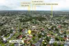 5 Chad Place, St Clair, NSW 2759-Image