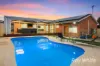 5 Chad Place, St Clair, NSW 2759-Image