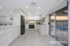 5 Chad Place, St Clair, NSW 2759-Image