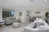 5 Chad Place, St Clair, NSW 2759-Image