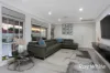 5 Chad Place, St Clair, NSW 2759-Image