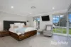 5 Chad Place, St Clair, NSW 2759-Image