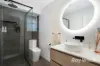 5 Chad Place, St Clair, NSW 2759-Image