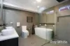 5 Chad Place, St Clair, NSW 2759-Image