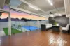 5 Chad Place, St Clair, NSW 2759-Image