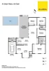 5 Chad Place, St Clair, NSW 2759-Floorplan