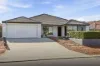 5 Chalice Way, Baldivis, WA 6171