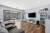 5 Chalice Way, Baldivis, WA 6171-Image