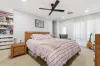 5 Chalice Way, Baldivis, WA 6171-Image