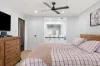5 Chalice Way, Baldivis, WA 6171-Image