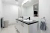 5 Chalice Way, Baldivis, WA 6171-Image