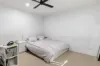 5 Chalice Way, Baldivis, WA 6171-Image