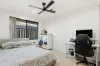 5 Chalice Way, Baldivis, WA 6171-Image