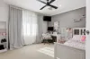 5 Chalice Way, Baldivis, WA 6171-Image