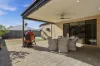 5 Chalice Way, Baldivis, WA 6171-Image