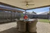 5 Chalice Way, Baldivis, WA 6171-Image