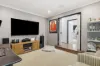 5 Chalice Way, Baldivis, WA 6171-Image