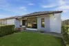 5 Chalice Way, Baldivis, WA 6171-Image