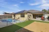 5 Chalice Way, Baldivis, WA 6171-Image