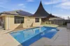 5 Chalice Way, Baldivis, WA 6171-Image