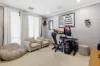 5 Chalice Way, Baldivis, WA 6171-Image