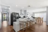 5 Chalice Way, Baldivis, WA 6171-Image