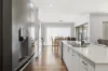 5 Chalice Way, Baldivis, WA 6171-Image