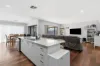 5 Chalice Way, Baldivis, WA 6171-Image