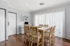 5 Chalice Way, Baldivis, WA 6171-Image