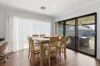 5 Chalice Way, Baldivis, WA 6171-Image
