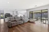 5 Chalice Way, Baldivis, WA 6171-Image