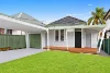 5 Chamberlain Road, Bexley, NSW 2207