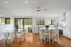 5 Chamberlain Road, Bexley, NSW 2207-Image