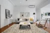 5 Chamberlain Road, Bexley, NSW 2207-Image